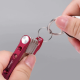 Мультитул Ulanzi Folding Tool Set With Screwdrivers And Wrenches - Изображение 214984