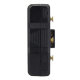 Аккумулятор KingMa Gold Mount 190Wh - Изображение 123508