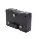Аккумулятор KingMa Gold Mount 190Wh - Изображение 123510