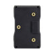 Аккумулятор KingMa Gold Mount 190Wh - Изображение 123511