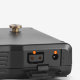 Аккумулятор KingMa Gold Mount 190Wh - Изображение 127074