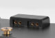 Аккумулятор KingMa Gold Mount 190Wh - Изображение 127076