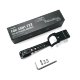 Площадка Tilta XLR Extension Bracket для Sony XLR Handle Unit Чёрная - Изображение 215794