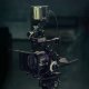 Площадка Tilta XLR Extension Bracket для Sony XLR Handle Unit Чёрная - Изображение 215801