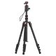 Штатив Ulanzi TT31 Claw - Изображение 238972
