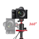 Штатив Ulanzi TT31 Claw - Изображение 238976