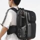 Штатив Ulanzi TT31 Claw - Изображение 238977
