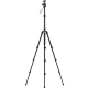 Штатив Ulanzi TT31 Claw - Изображение 238978