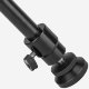 Комплект кронштейнов YC Onion Stability Arms PRO (2шт) - Изображение 219921