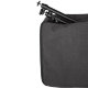 Комплект кронштейнов YC Onion Stability Arms PRO (2шт) - Изображение 219922