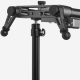 Комплект кронштейнов YC Onion Stability Arms PRO (2шт) - Изображение 219925