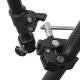 Комплект кронштейнов YC Onion Stability Arms PRO (2шт) - Изображение 219926