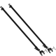 Комплект кронштейнов YC Onion Stability Arms PRO (2шт) - Изображение 219927