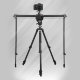 Комплект кронштейнов YC Onion Stability Arms PRO (2шт) - Изображение 219929
