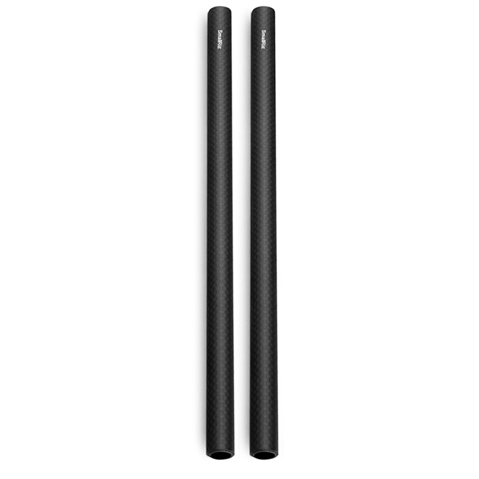 Направляющие SmallRig 1690 карбон (2 шт) 