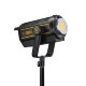 Осветитель Godox VL300II - Изображение 228058