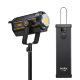 Осветитель Godox VL300II - Изображение 228059