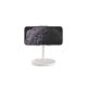 Подставка Nillkin Desktop Stand Белая - Изображение 139626