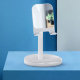 Подставка Nillkin Desktop Stand Белая - Изображение 139630