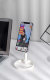 Подставка Nillkin Desktop Stand Белая - Изображение 139631