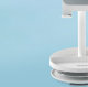 Подставка Nillkin Desktop Stand Белая - Изображение 139632