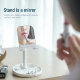 Подставка Nillkin Desktop Stand Белая - Изображение 139633