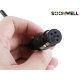Адаптер питания Soonwell P-AP Gold Mount - Изображение 143405