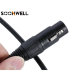 Адаптер питания Soonwell P-AP Gold Mount - Изображение 143406