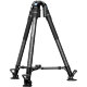 Распорка и ножки Sirui SV-FM для SQ75/SQ100 - Изображение 264649