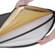 Набор отражателей Neewer 5-IN-1 REFLECTOR (80см) - Изображение 149696