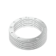 Регулировочные кольца Blackmagic PL Mount Shim Kit - Изображение 149543