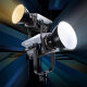 Осветитель NanLite FC-300B - Изображение 255671