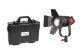 Комплект осветителей CAME-TV Boltzen 30W (5600K) 3шт - Изображение 72288
