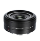 Объектив 7Artisans 18mm F5.6 Z-mount - Изображение 265689