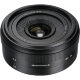 Объектив 7Artisans 18mm F5.6 Z-mount - Изображение 265690
