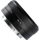 Объектив 7Artisans 18mm F5.6 Z-mount - Изображение 265697