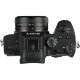 Объектив 7Artisans 18mm F5.6 Z-mount - Изображение 265705