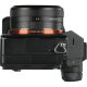 Объектив 7Artisans 18mm F5.6 Z-mount - Изображение 265706