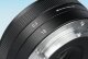 Объектив 7Artisans 18mm F5.6 Z-mount - Изображение 265714