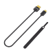 Кабель SmallRig 3041 Ultra Slim 4K HDMI - mini HDMI 55см - Изображение 266450