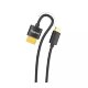 Кабель SmallRig 3041 Ultra Slim 4K HDMI - mini HDMI 55см - Изображение 266452