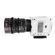Объектив Meike S35 Prime 35mm T2.1 EF - Изображение 168726