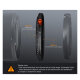 Светофильтр K&F Concept C-series CPL/ND2-32/Black Diffusion 1/4 77мм - Изображение 268341