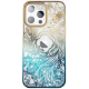 Чехол PQY Phoenix для iPhone 13 Pro Reborn - Изображение 173087