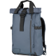 Рюкзак WANDRD PRVKE V4 31L Синий - Изображение 278164