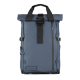 Рюкзак WANDRD PRVKE V4 31L Синий - Изображение 278165