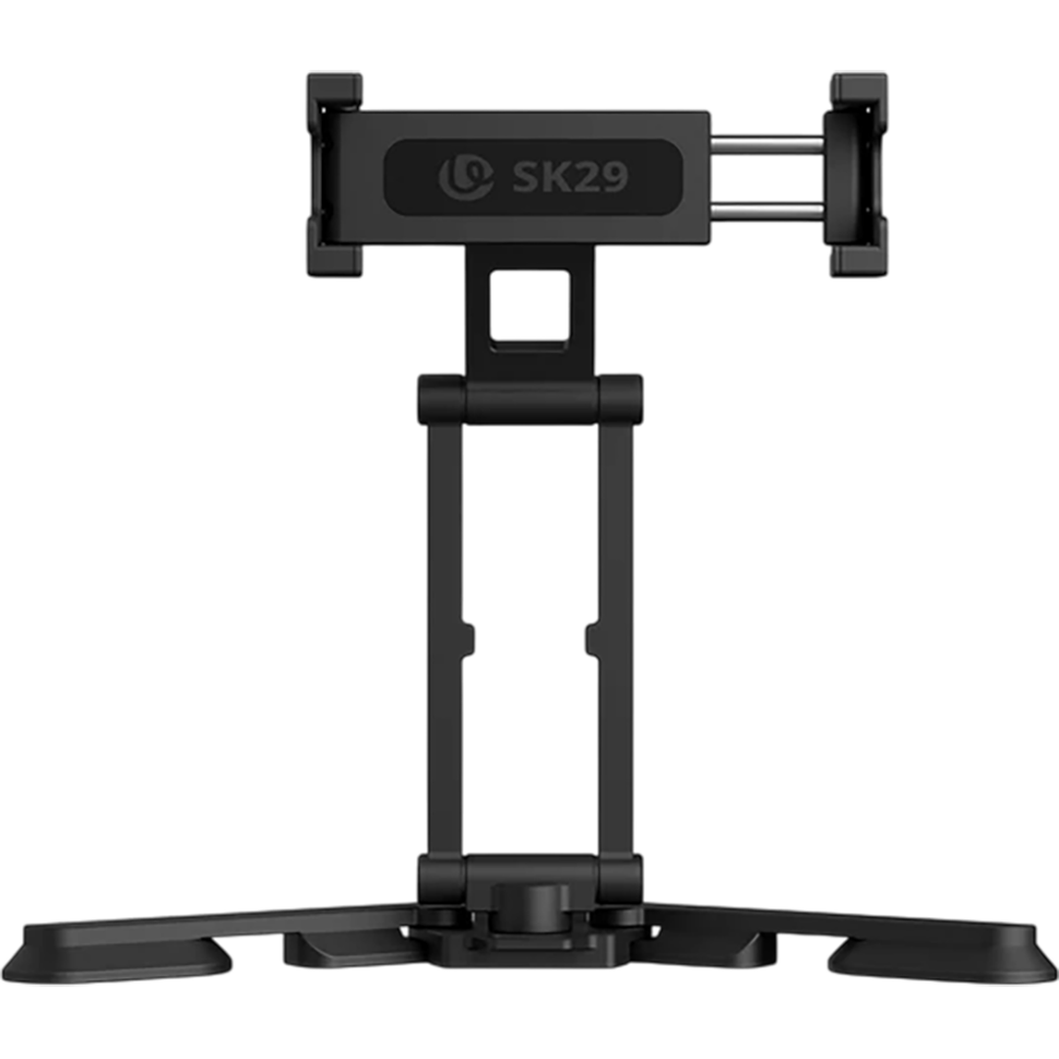 Многофункциональный держатель смартфона Ulanzi SK29 Clamp 