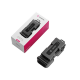 Многофункциональный держатель смартфона Ulanzi SK29 Clamp - Изображение 280363