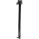 Крепление на стойку amaran Stand Adapter для Verge и Verge Max Чёрное - Изображение 281349