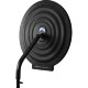 Крепление на стойку amaran Stand Adapter для Verge и Verge Max Чёрное - Изображение 281350